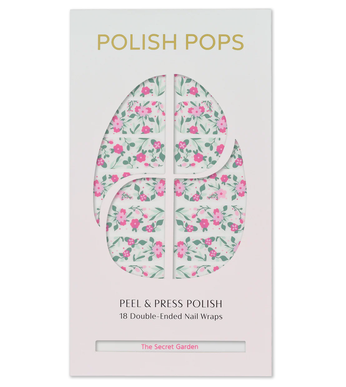 The Secret Garden - Image 3