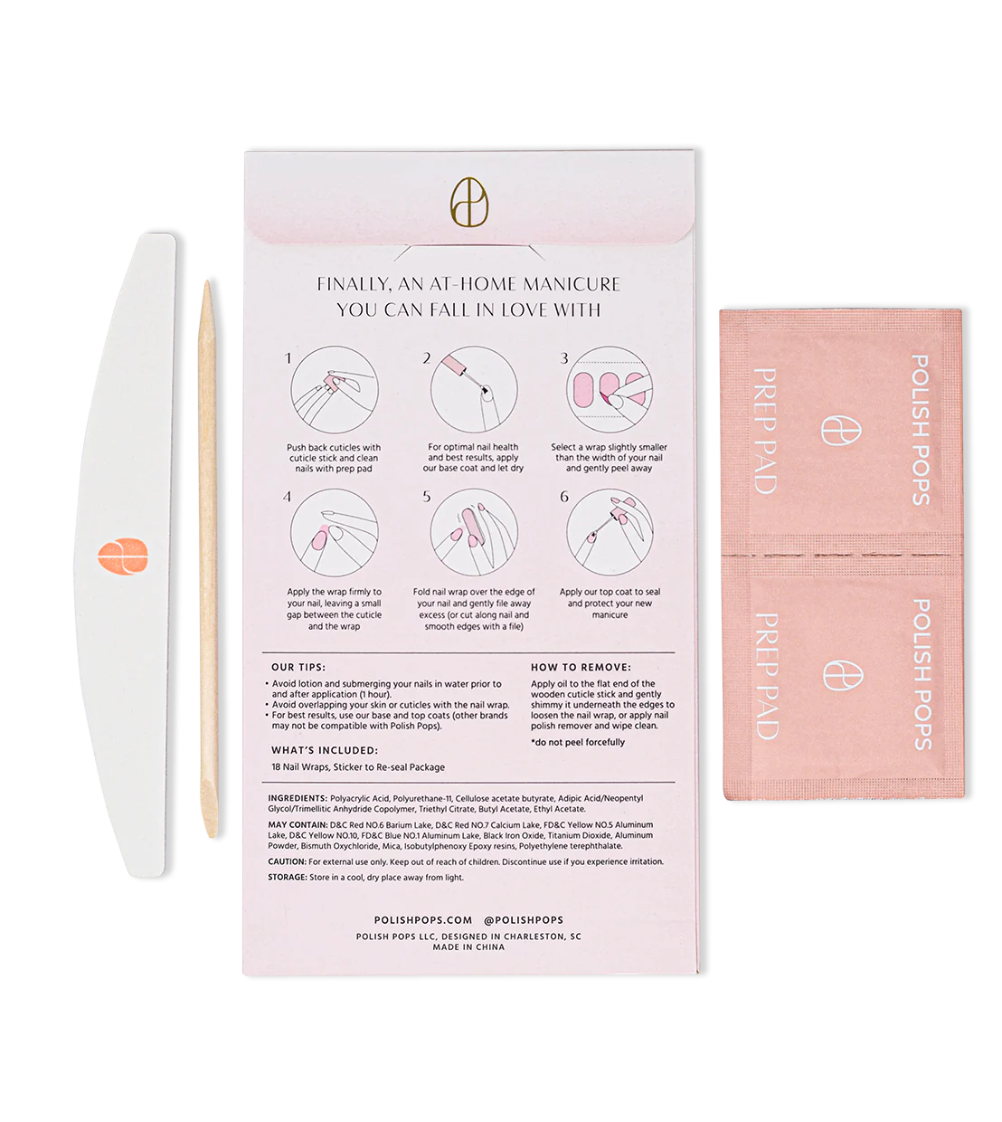 The Secret Garden - Image 4