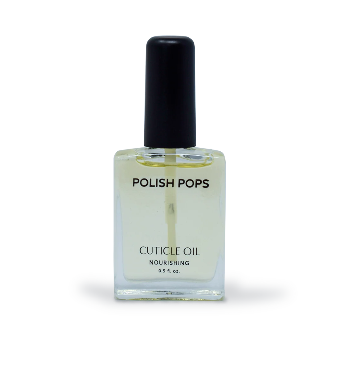 UV Gel Starter Kit - Image 4