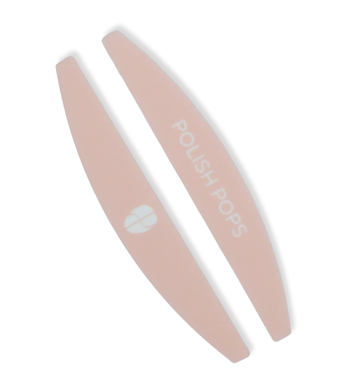 UV Gel Starter Kit - Image 6